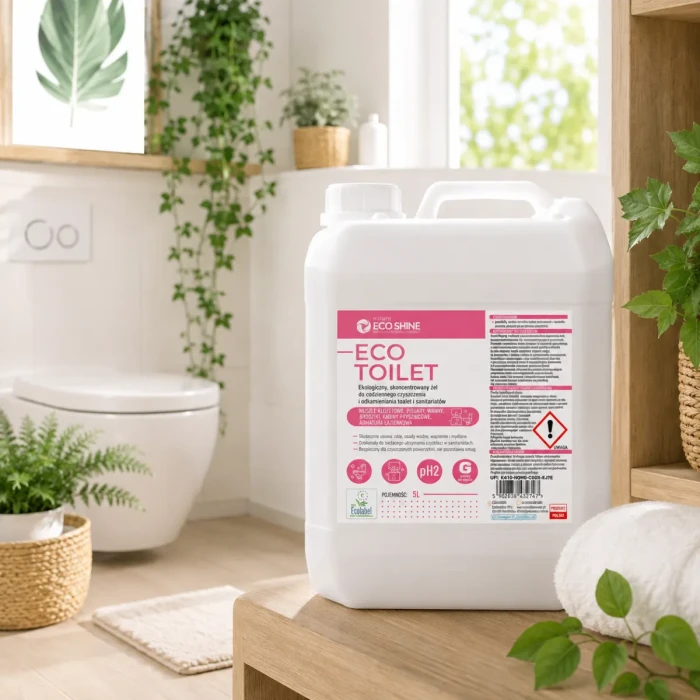 eco toilet kanister ekologiczny płyn do toalet.webp