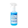 eco glass 1l.webp