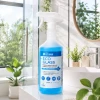 eco glass ekologiczny płyn do szyb.webp