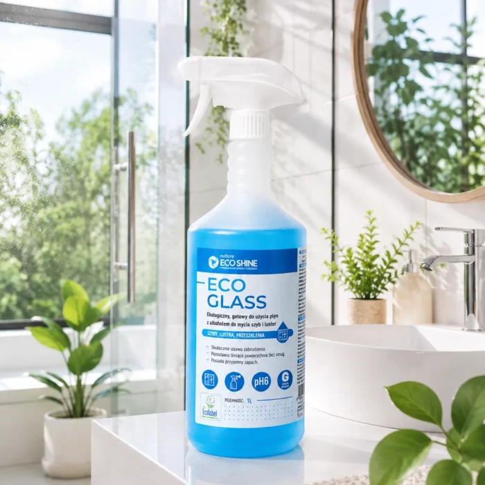 eco glass ekologiczny płyn do szyb.webp