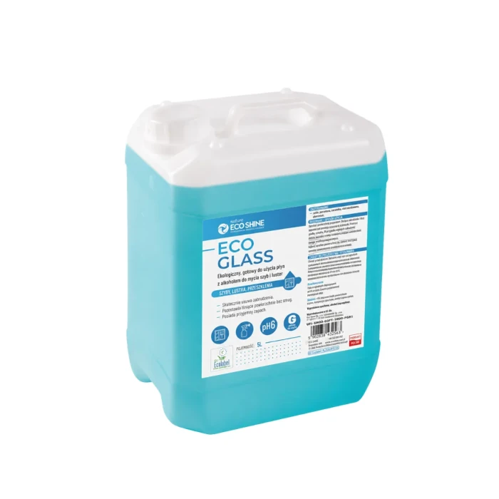 eco glass kanister.webp