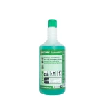 FLOOR SHINE 1L - Zapachowy, skoncentrowany płyn do mycia podłóg