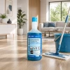 floor alco płyn z alkoholem do mycia podłóg.webp