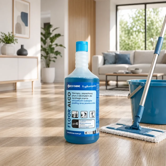 floor alco płyn z alkoholem do mycia podłóg.webp