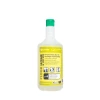 floor home and office 1l.webp