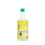 FLOOR HOME & OFFICE 1L - Perfumowany, skoncentrowany płyn do mycia podłóg