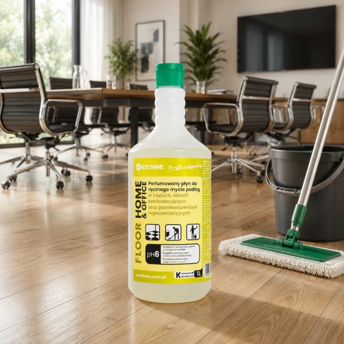 floor home and office perfumowany.webp
