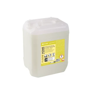 FLOOR HOME & OFFICE 5L - Perfumowany, skoncentrowany płyn do mycia podłóg