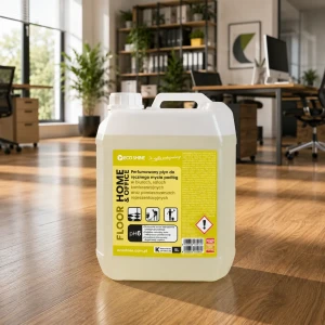 floor home and office kanister.webp