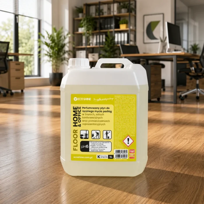 floor home and office kanister.webp
