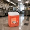 hard floor kanister.webp
