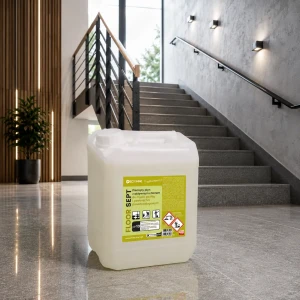 kanister floor sept.webp