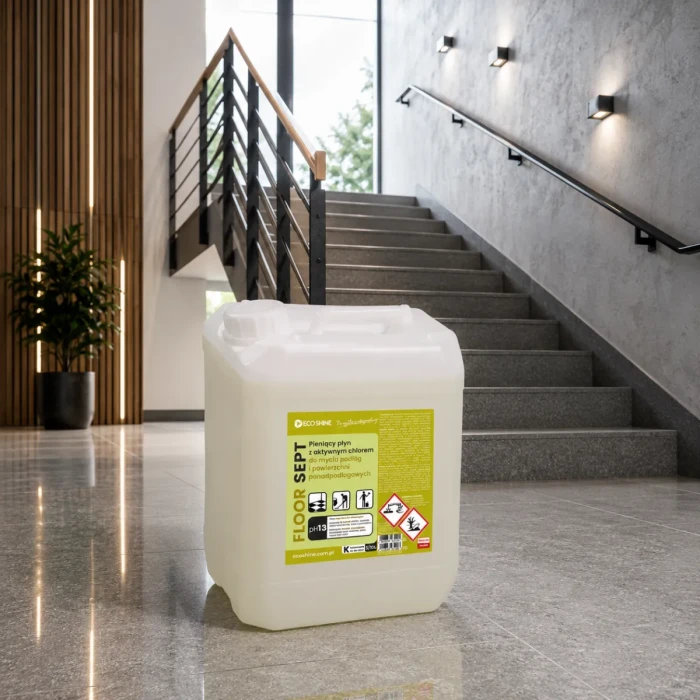 kanister floor sept.webp