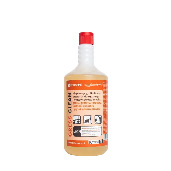 gress clean 1l.webp