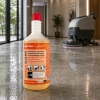gress clean koncentrat do mycia gresu.webp