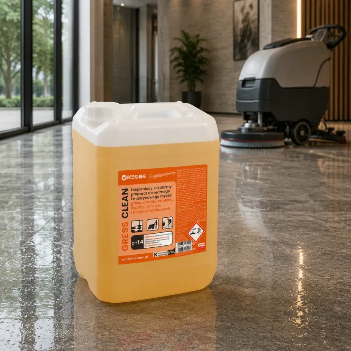 gress clean kanister do ręcznego i maszynowego mycia gresu.webp