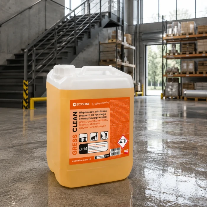 gress clean kanister płyn do mycia gresu.webp