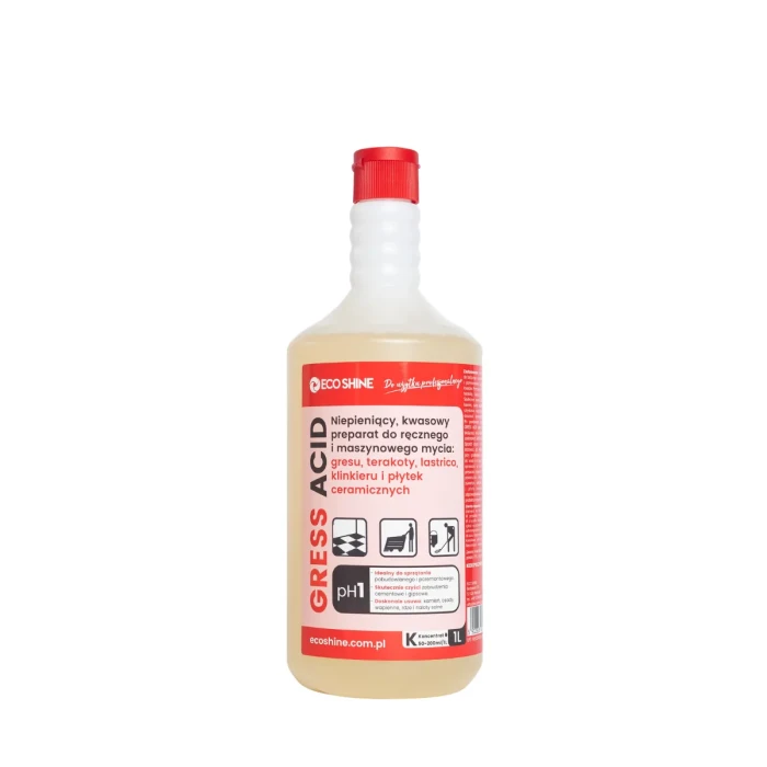 gress acid 1l.webp