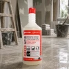 gress acid do mycia gresu po remoncie.webp