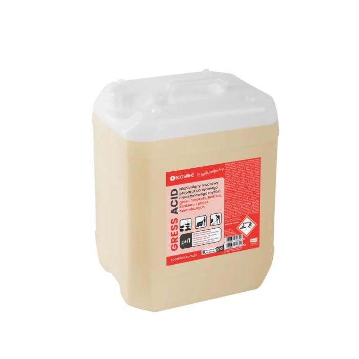 gress acid kanister.webp