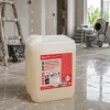 gress acid po remoncie.webp