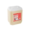 gress acid kanister.webp