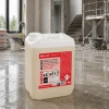 gress acid kwasowy płyn do mycia gresu.webp