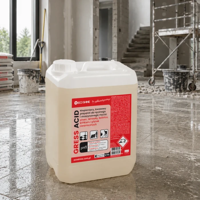 gress acid kwasowy płyn do mycia gresu.webp