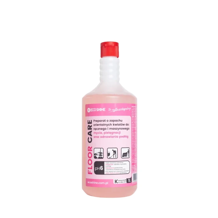 floor care 1l.webp