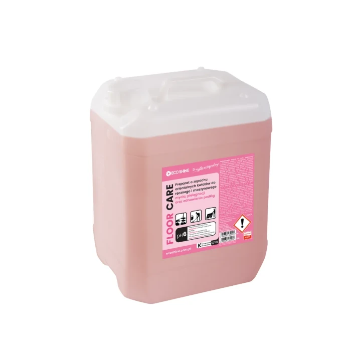 floor care kanister.webp