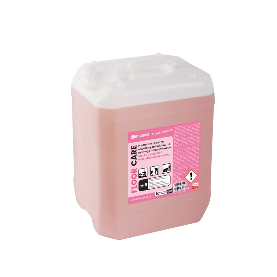 floor care kanister.webp