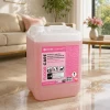 floor care kanister płynu do mycia podłóg o zapachu orientalnych kwiatów.webp