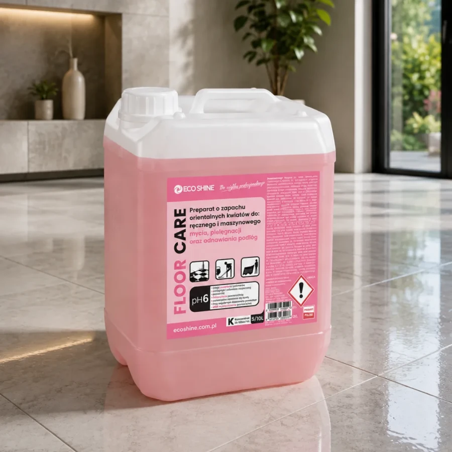 floor care płyn do mycia podłóg kanister.webp