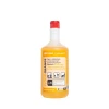 floor orange 1l.webp