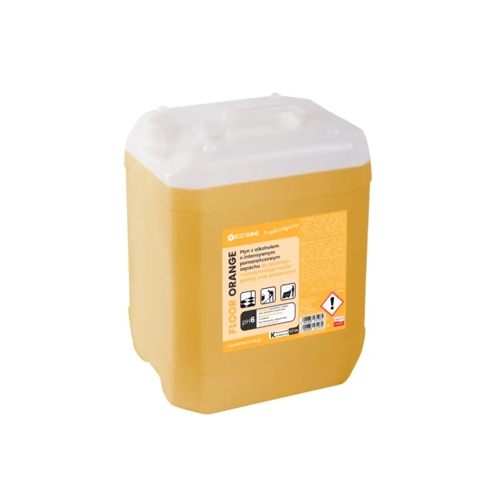floor orange kanister.webp