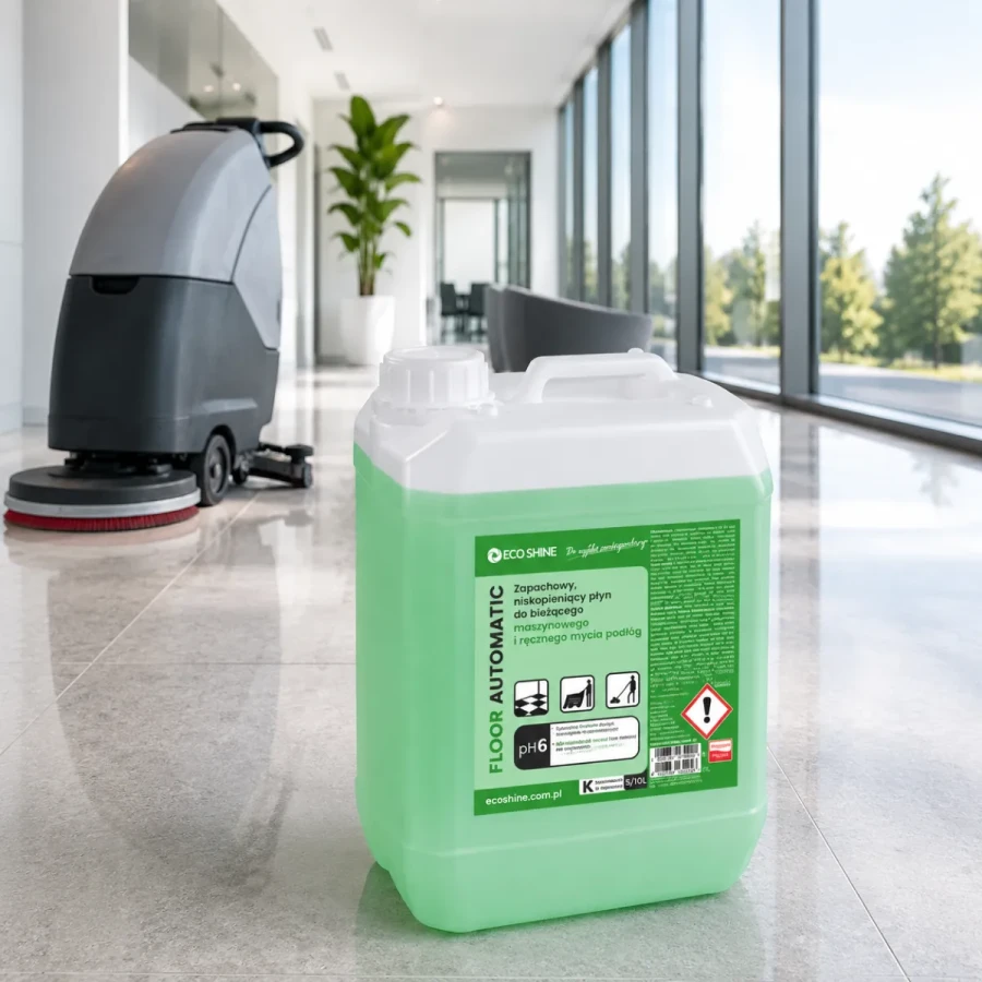 floor automatic niskopieniący.webp