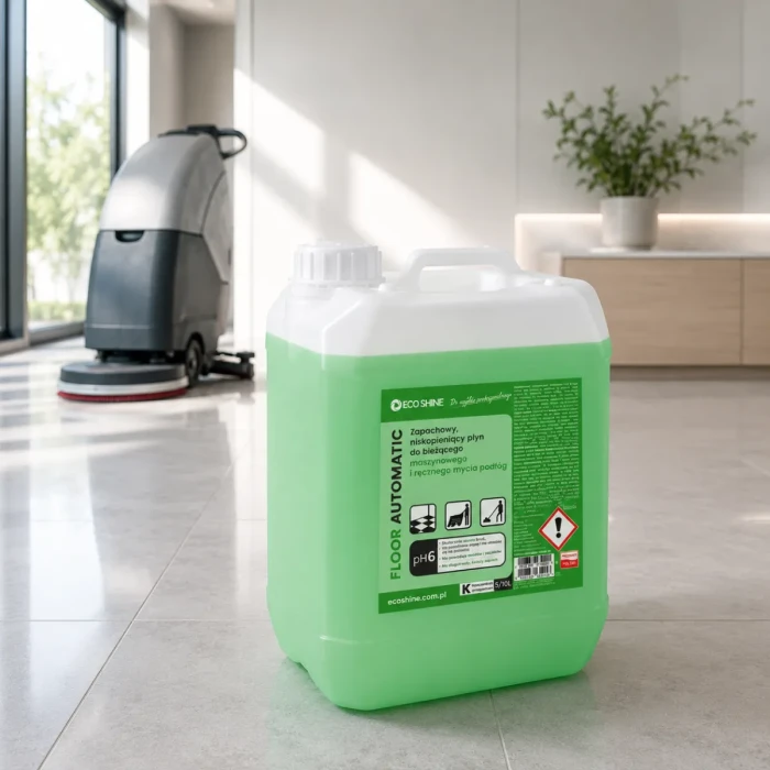 floor automatic kanister.webp