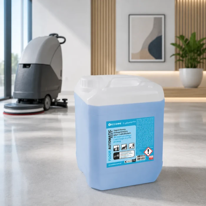 floor automatic alco niskopieniący.webp