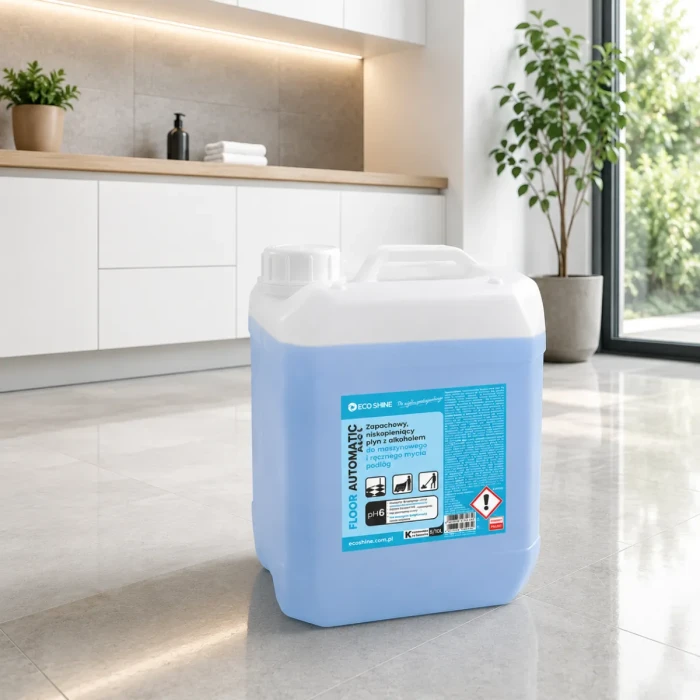 floor automatic alco kanister niepieniący.webp
