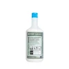 polymer shine 1l.webp