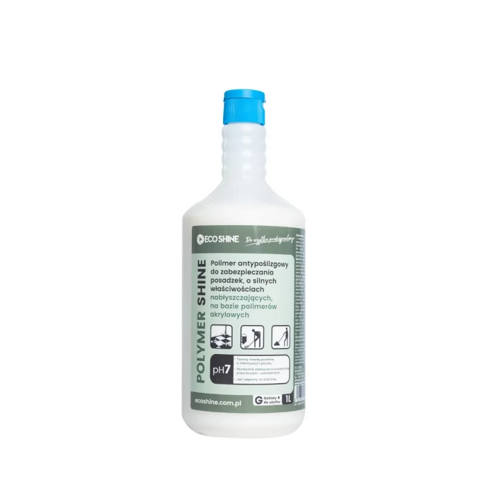 polymer shine 1l.webp