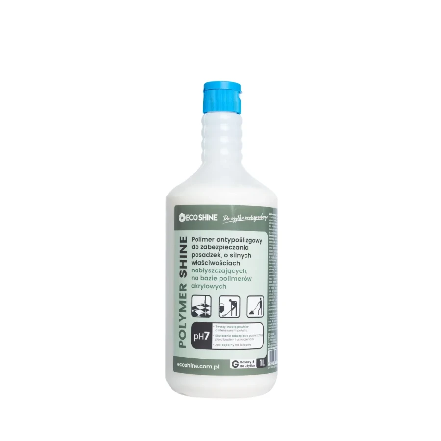 polymer shine 1l.webp