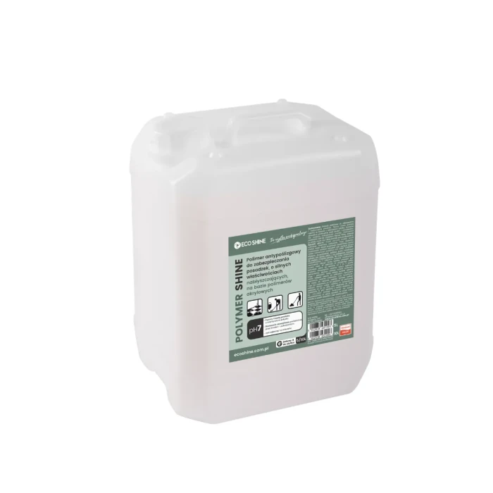 polymer shine kanister.webp