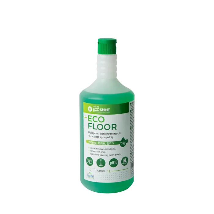eco floor 1l.webp