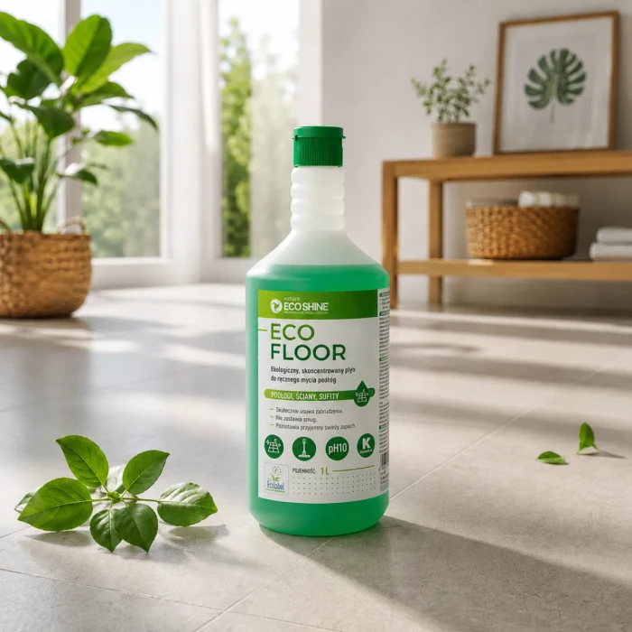 eco floor ekologiczny płyn do mycia podłóg.webp