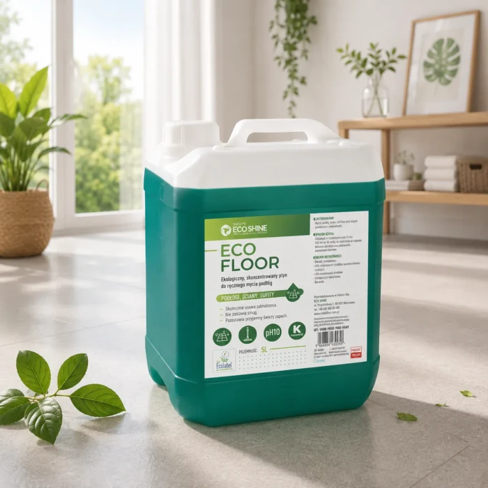 eco floor kanister ekologicznego płynu do mycia podłóg.webp