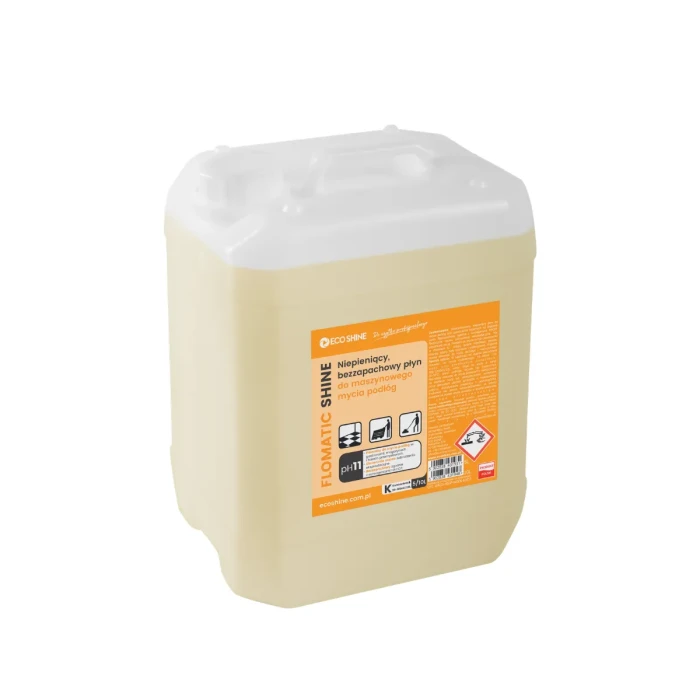 flomatic shine kanister.webp