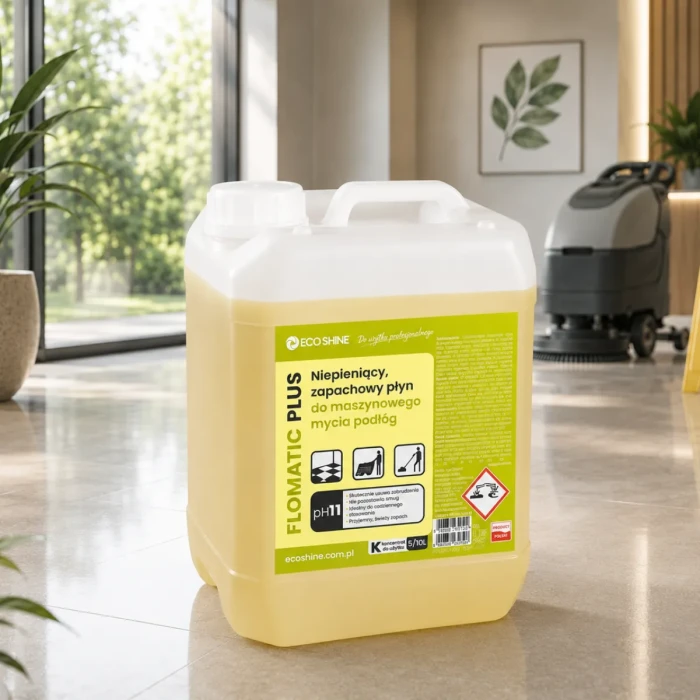 flomatic plus niskopieniący.webp
