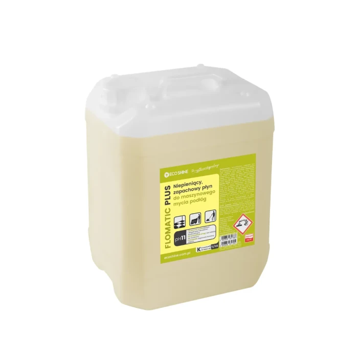 flomatic plus kanister.webp