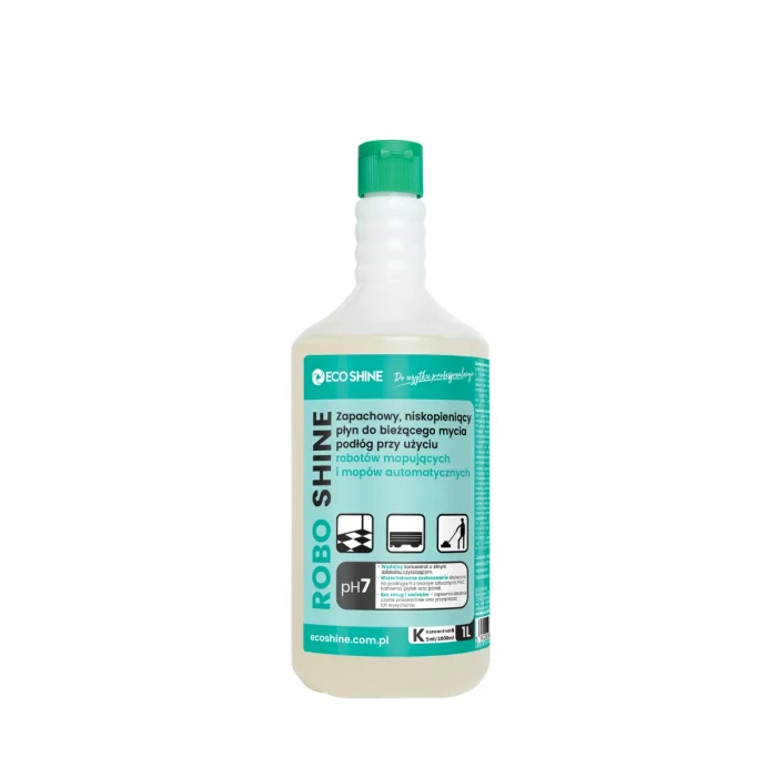 robo shine 1l.webp